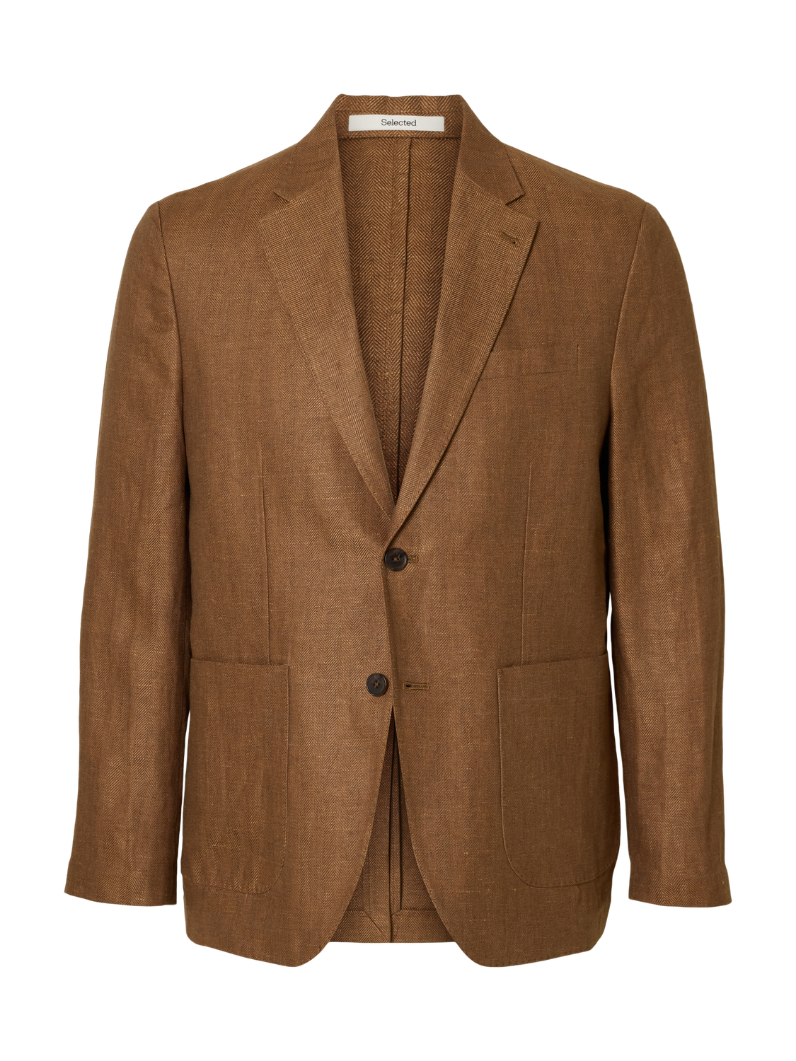 pack_shot-front